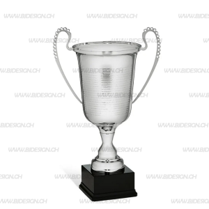 Colom Pokal