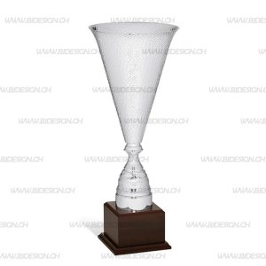 Antal Pokal
