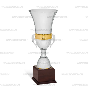 Nako Pokal