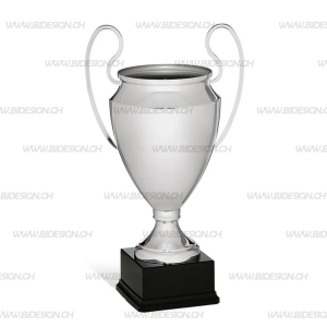 Athe Pokal