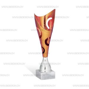 Orto Pokal
