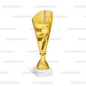 Orto Pokal 2