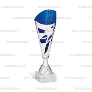 Lacos Pokal