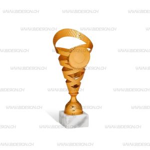 Geka Pokal