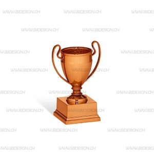 Bottes Pokal