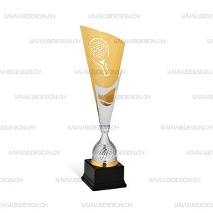 Wonk Pokal
