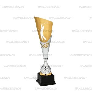 Mello Pokal