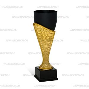 Lay Pokal