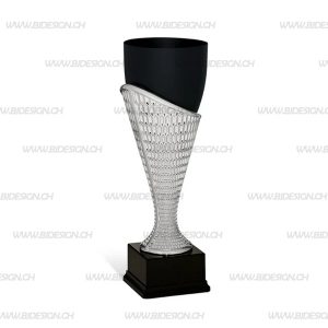 Rold Pokal