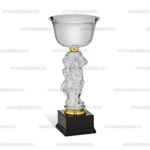 Chex Pokal