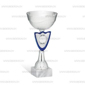 Corn Pokal