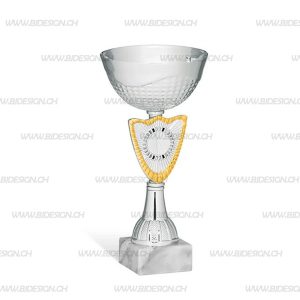 Vecto Pokal