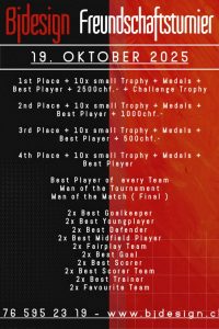 turnier-8.jpg
